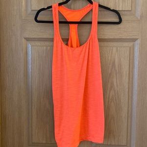 ✨New Balance Athletic Tank Top✨